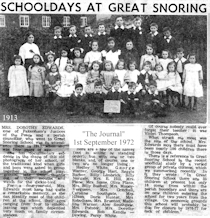 GS school group 1913